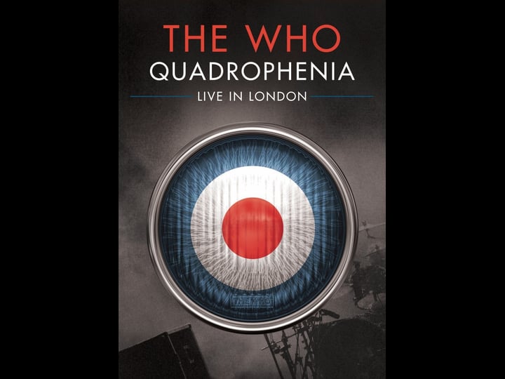 the-who-quadrophenia-live-in-london-tt5164558-1