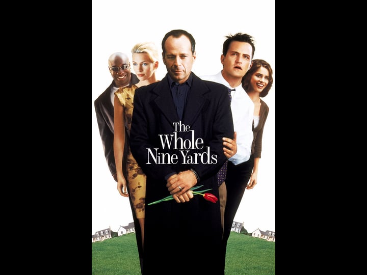 the-whole-nine-yards-tt0190138-1