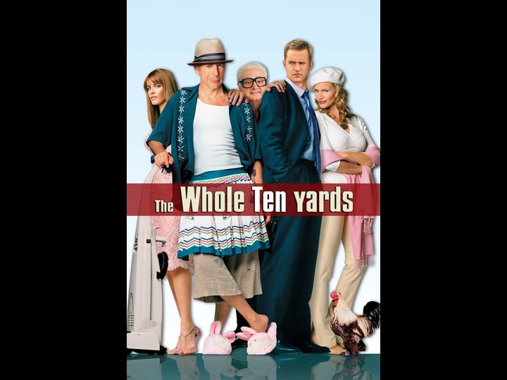 the-whole-ten-yards-tt0327247-1