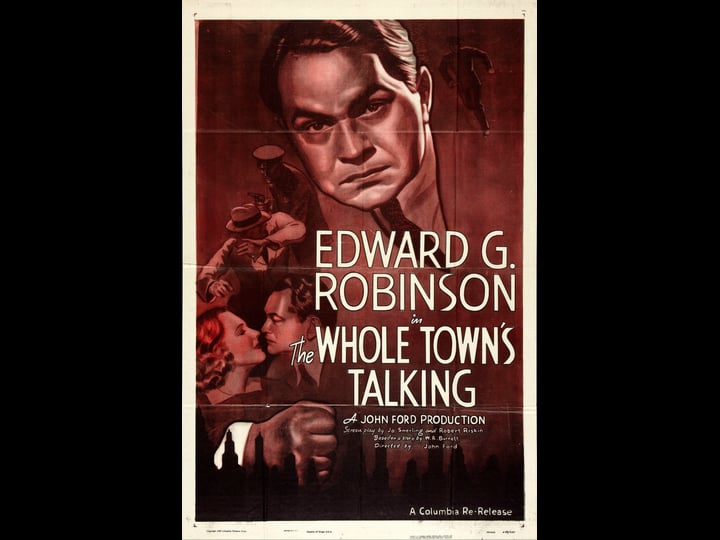 the-whole-towns-talking-tt0027214-1