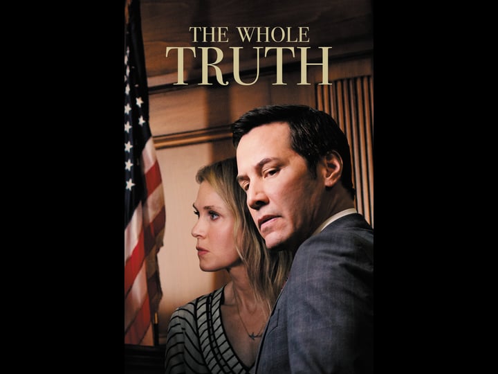 the-whole-truth-tt3503406-1