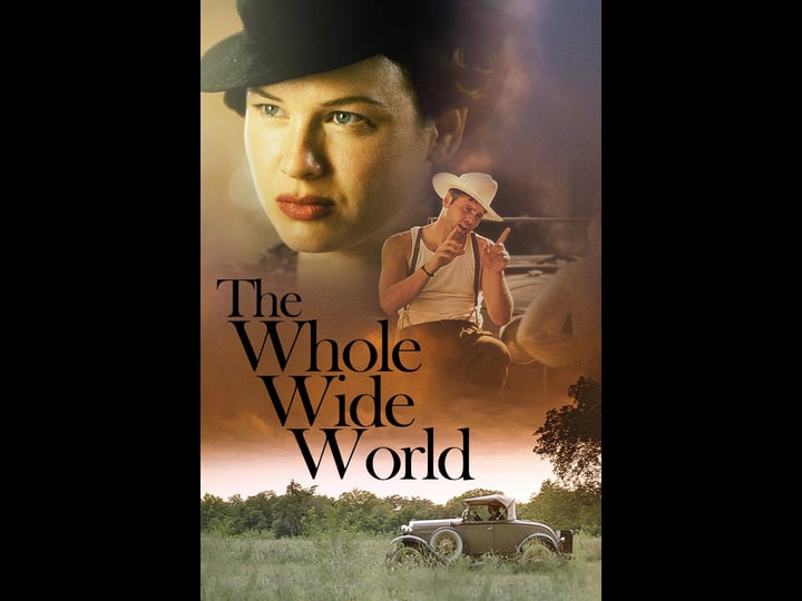 the-whole-wide-world-tt0118163-1