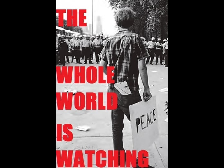 the-whole-world-is-watching-4344501-1