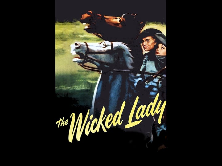 the-wicked-lady-tt0038250-1