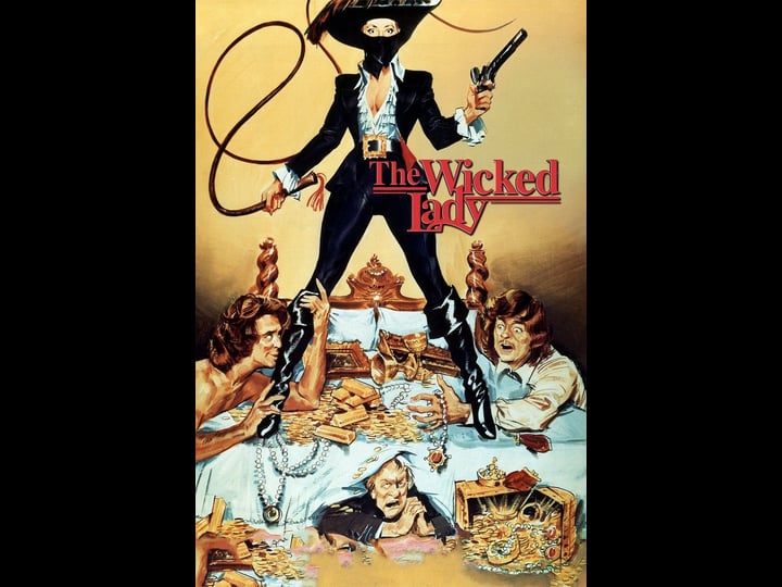 the-wicked-lady-tt0086582-1