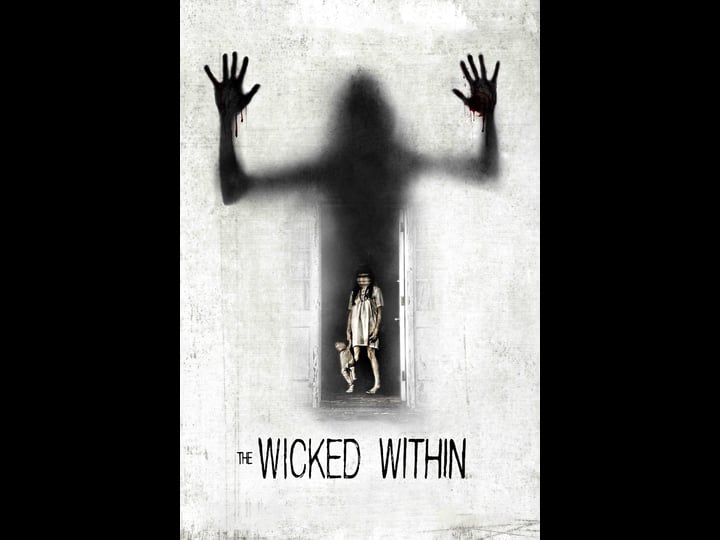 the-wicked-within-tt1943014-1