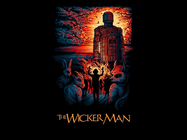 the-wicker-man-tt0070917-1