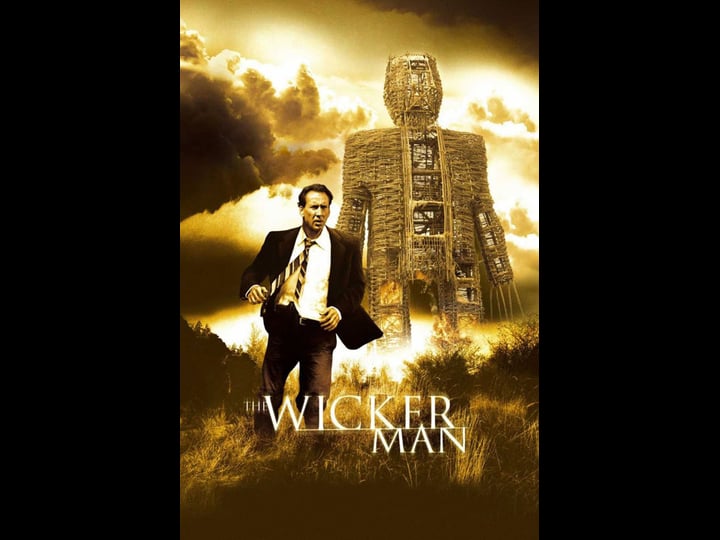 the-wicker-man-tt0450345-1