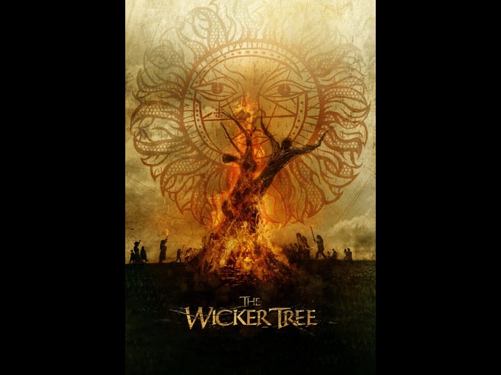 the-wicker-tree-tt0323808-1