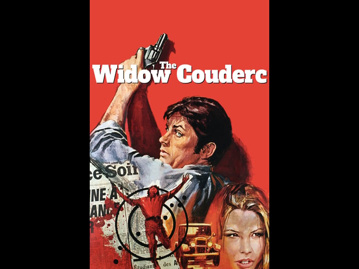 the-widow-couderc-tt0067943-1