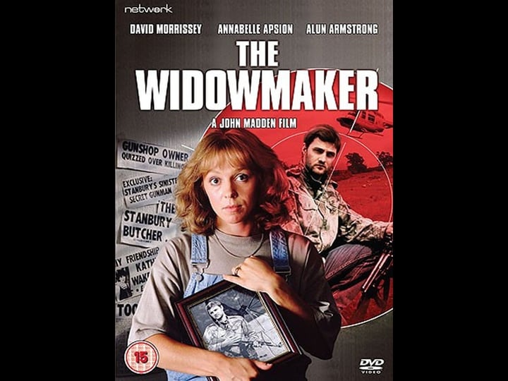 the-widowmaker-4332285-1