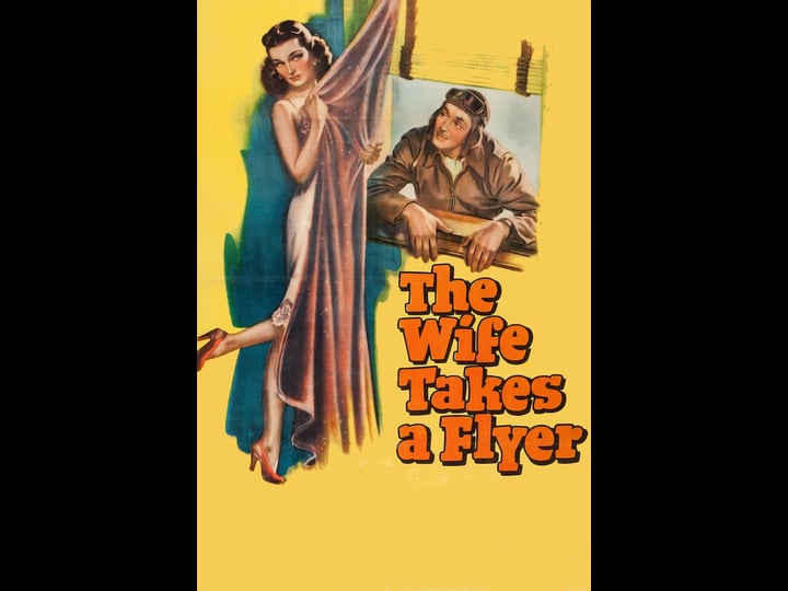 the-wife-takes-a-flyer-tt0035560-1