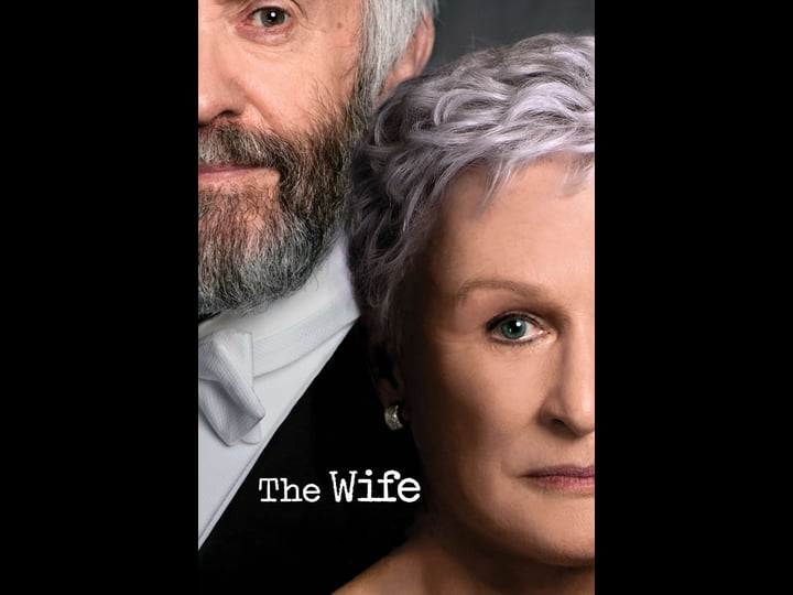 the-wife-tt3750872-1
