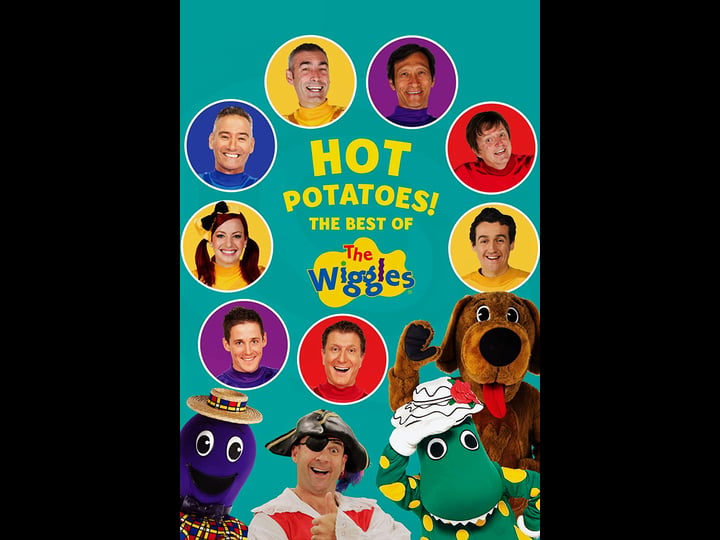 the-wiggles-hot-potatoes-the-best-of-the-wiggles-tt7769724-1