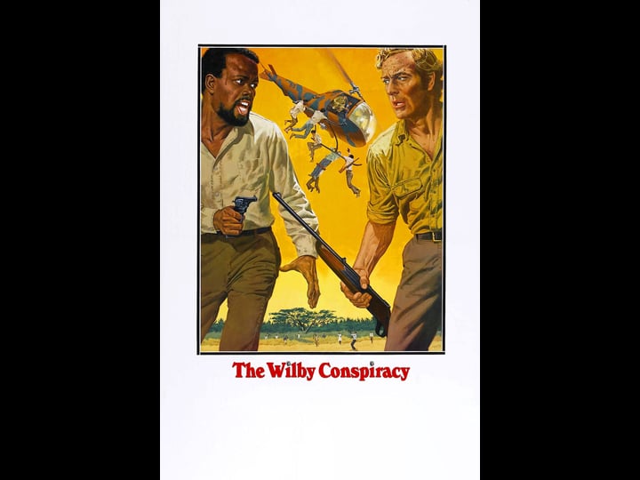 the-wilby-conspiracy-tt0073901-1