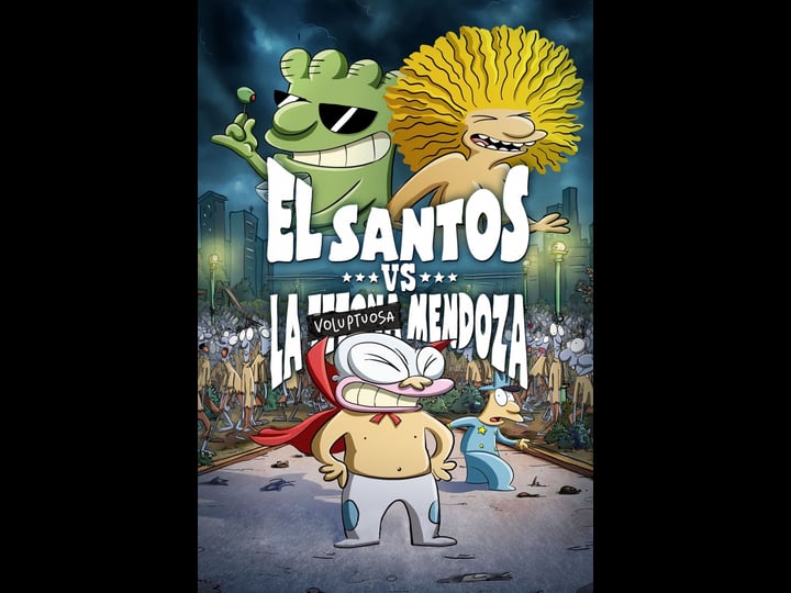 the-wild-adventures-of-el-santos-tt2243275-1