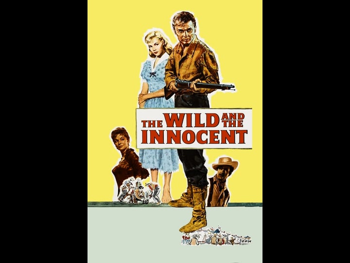 the-wild-and-the-innocent-tt0053445-1