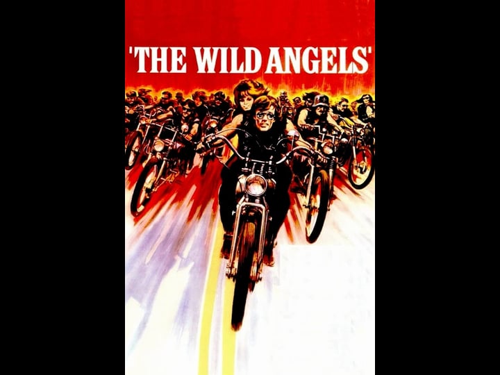 the-wild-angels-tt0061189-1