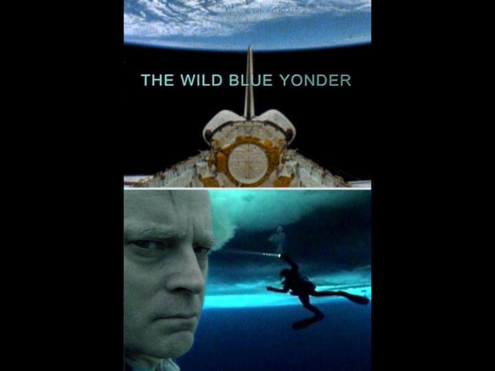 the-wild-blue-yonder-1104074-1