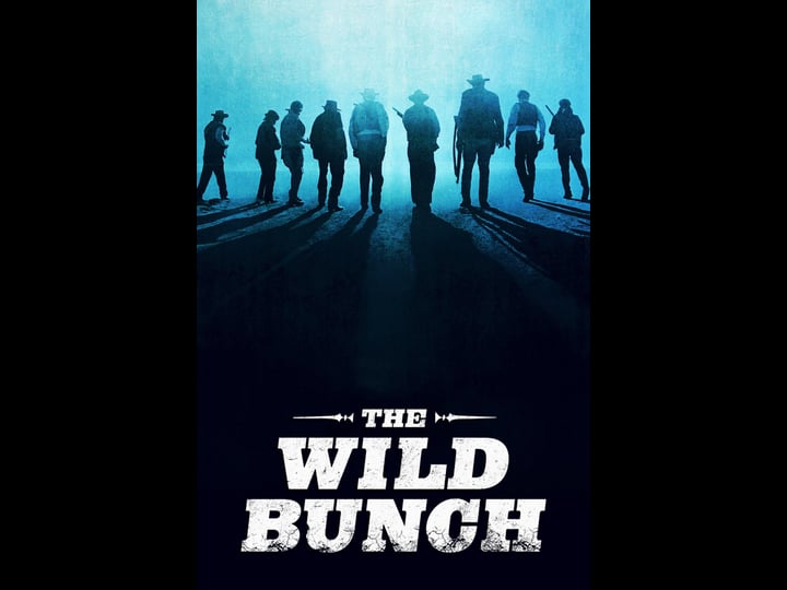 the-wild-bunch-tt0065214-1