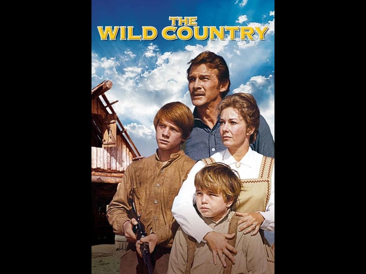 the-wild-country-tt0067985-1