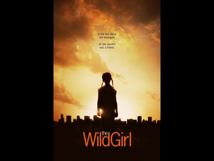 the-wild-girl-tt1496009-1