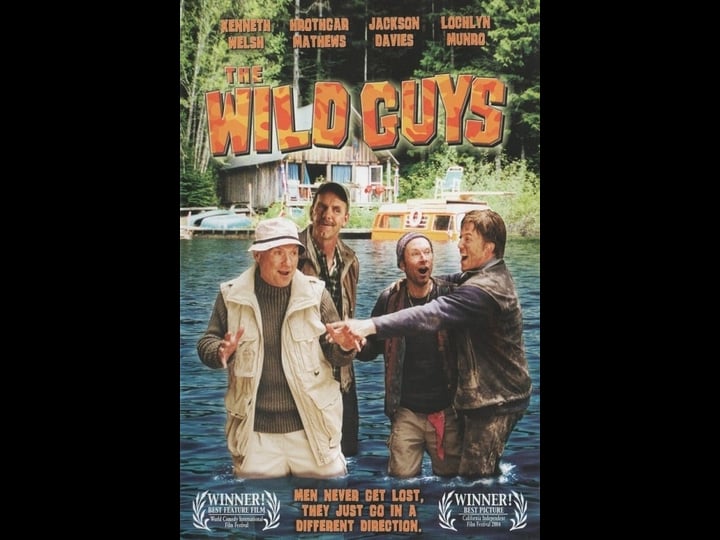 the-wild-guys-tt0324557-1
