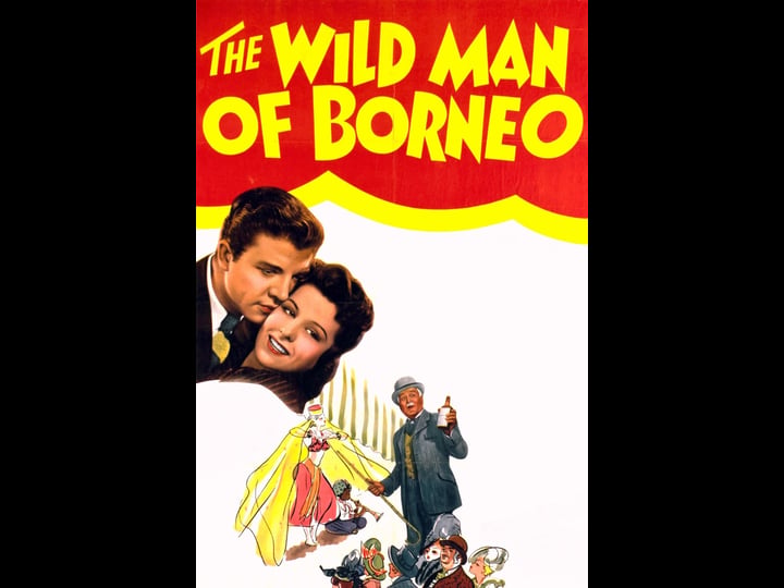 the-wild-man-of-borneo-tt0034394-1