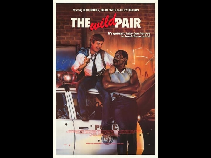 the-wild-pair-4396729-1