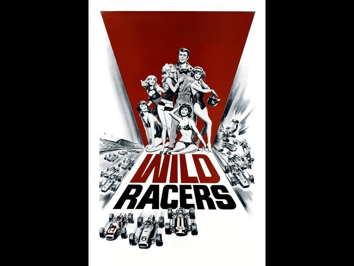 the-wild-racers-tt0063807-1