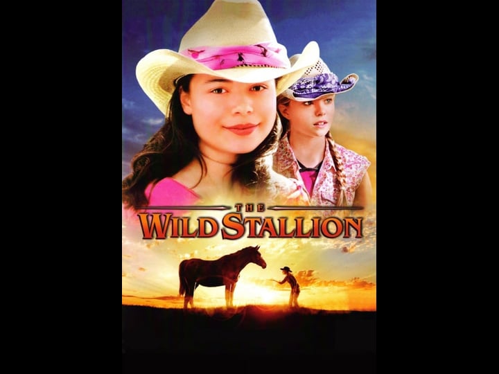 the-wild-stallion-tt0492890-1
