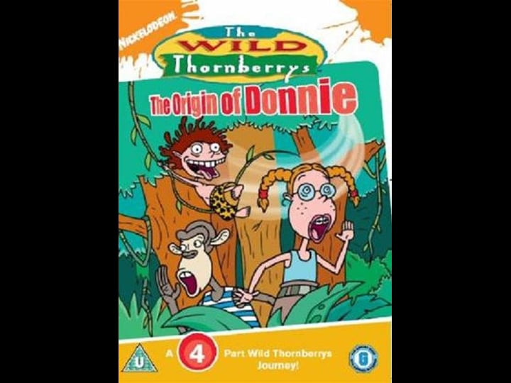 the-wild-thornberrys-the-origin-of-donnie-tt0327250-1