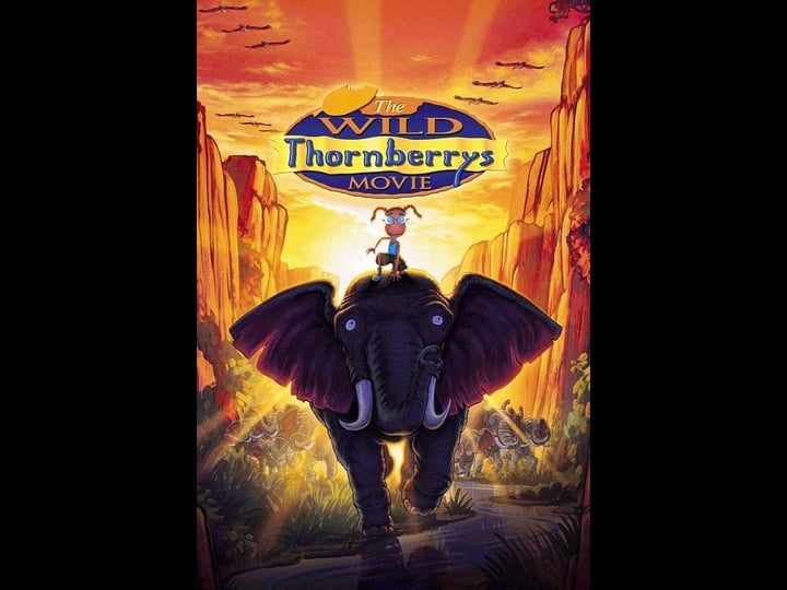 the-wild-thornberrys-tt0282120-1