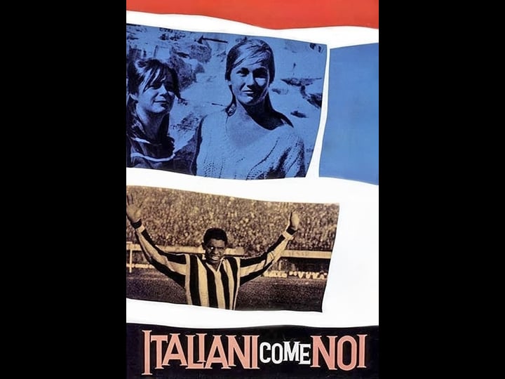 the-wild-weird-wonderful-italians-tt0369590-1