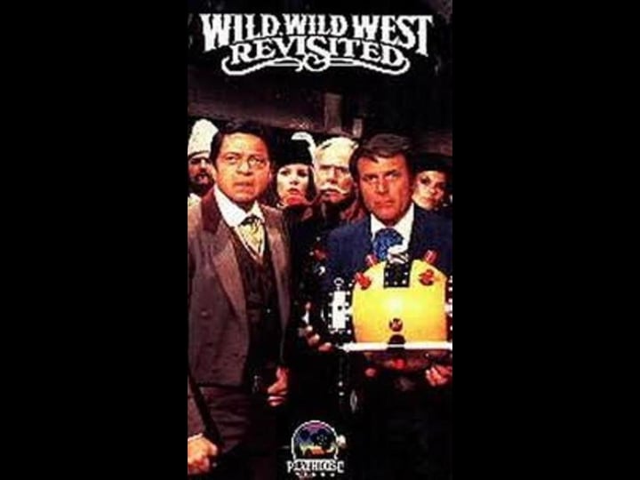 the-wild-wild-west-revisited-tt0080132-1