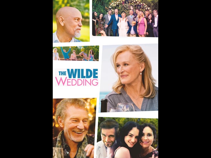 the-wilde-wedding-tt5066056-1