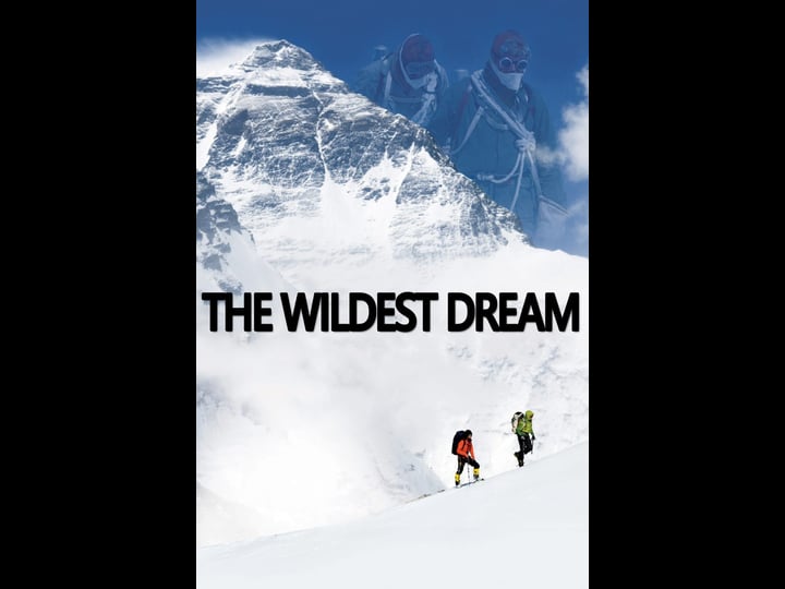 the-wildest-dream-tt1509276-1
