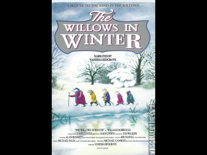 the-willows-in-winter-tt0286309-1