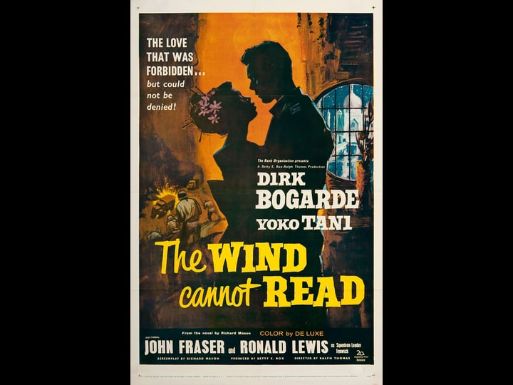 the-wind-cannot-read-1491576-1