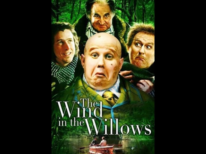the-wind-in-the-willows-1230731-1