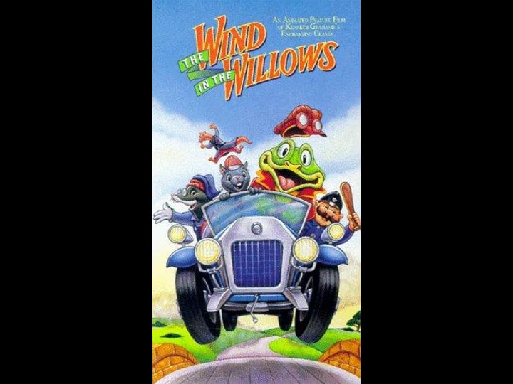 the-wind-in-the-willows-756847-1