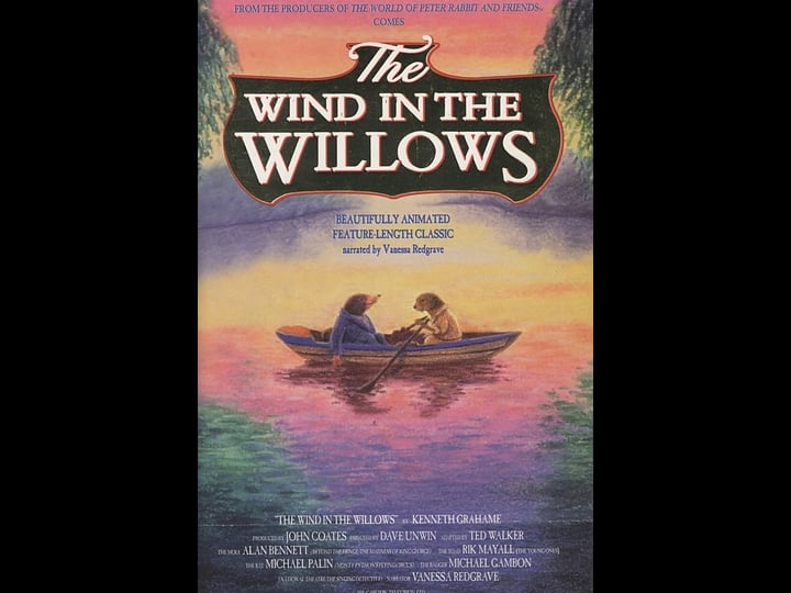 the-wind-in-the-willows-tt0192802-1