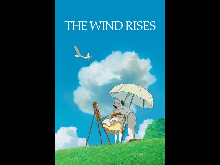 the-wind-rises-tt2013293-1