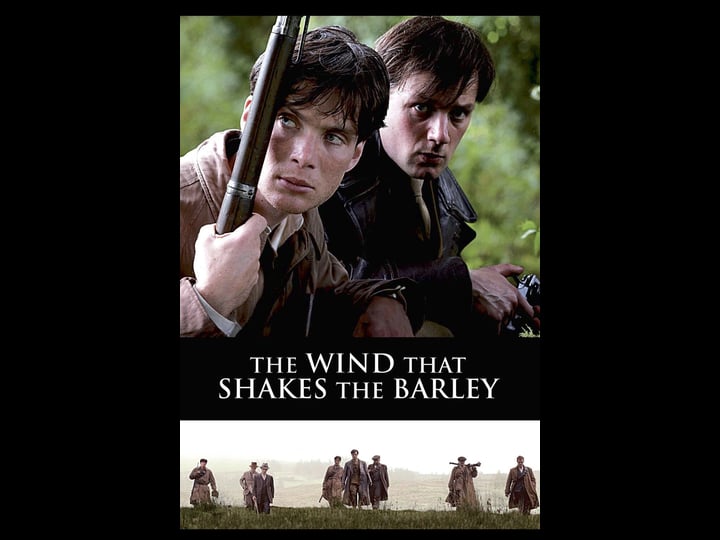 the-wind-that-shakes-the-barley-tt0460989-1