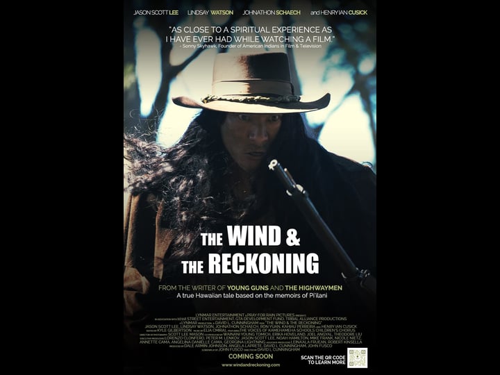 the-wind-the-reckoning-1344867-1