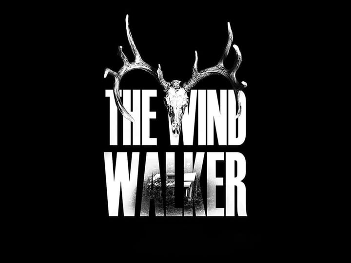 the-wind-walker-tt4797182-1