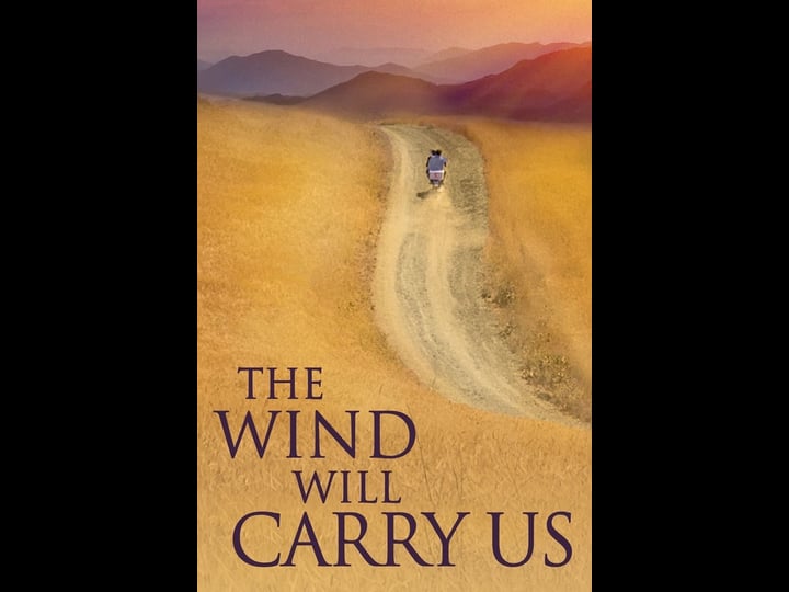 the-wind-will-carry-us-4353506-1