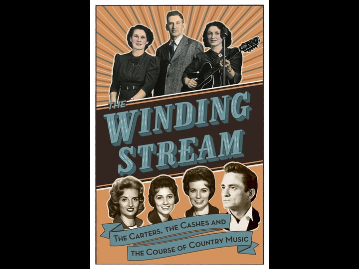 the-winding-stream-1335086-1