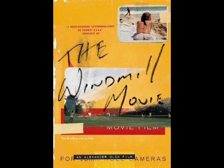 the-windmill-movie-tt1276996-1