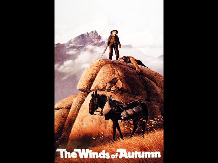 the-winds-of-autumn-tt0075431-1